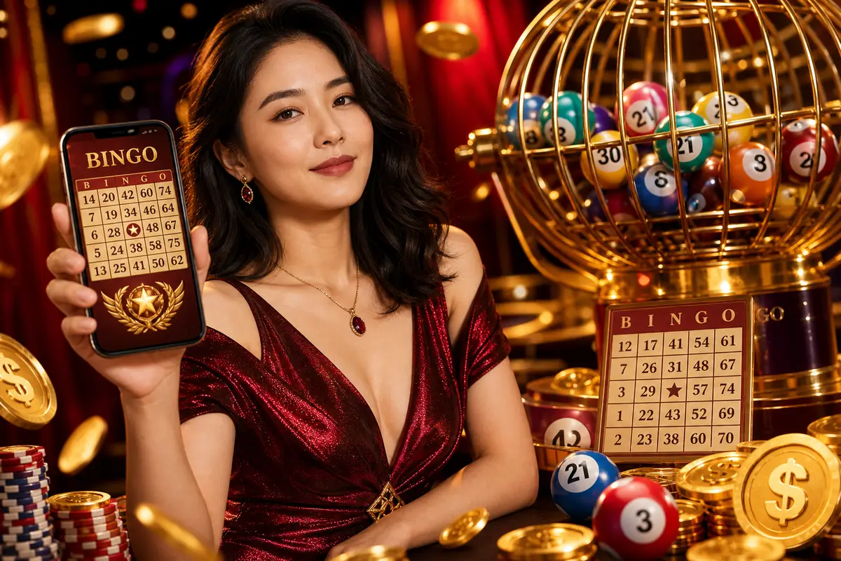 boscuci permainan arked koleksi arcade