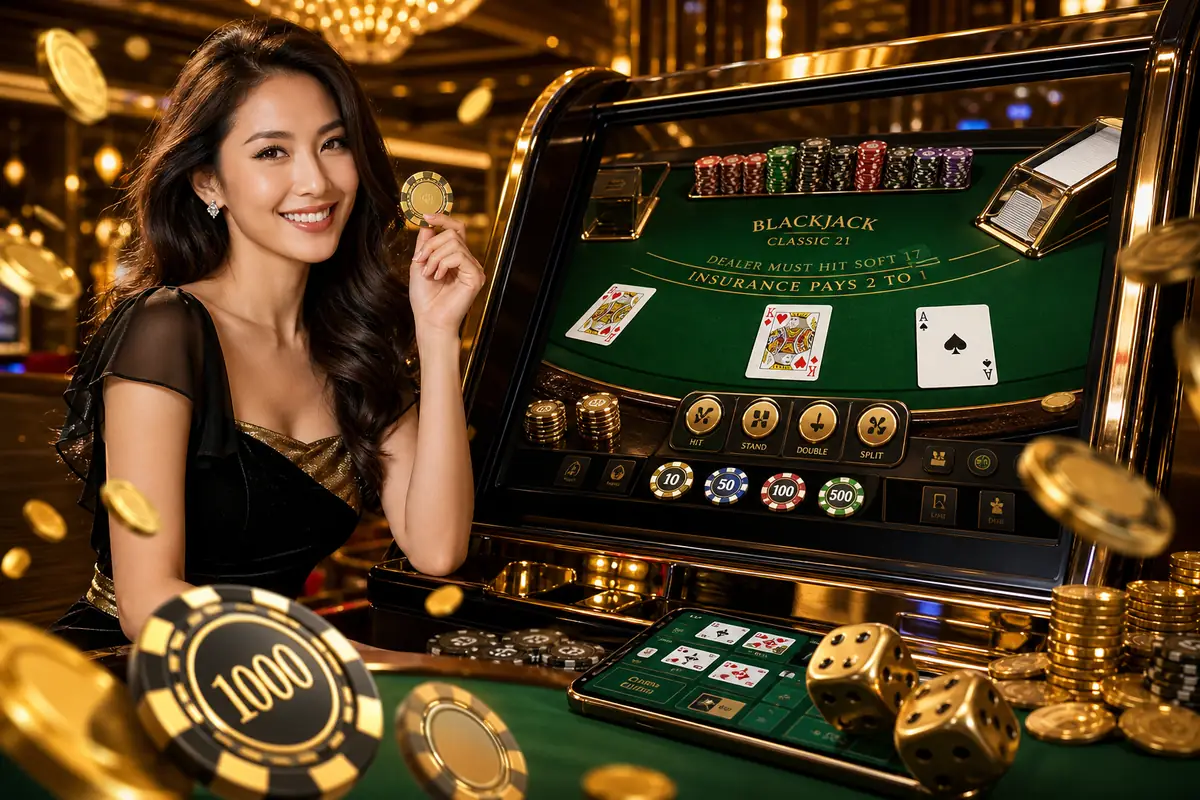 boscuci bonus alu-aluan deposit pertama sukan maya