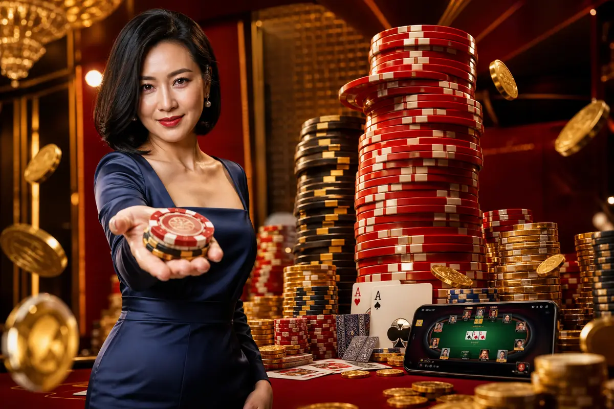 boscuci cara daftar akaun sukan maya