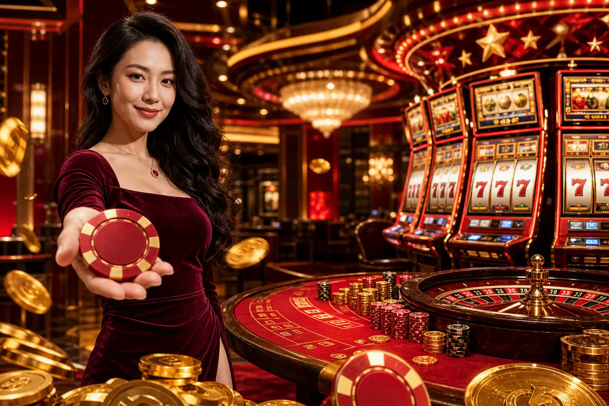 boscuci kaedah pembayaran deposit DuitNow FPX