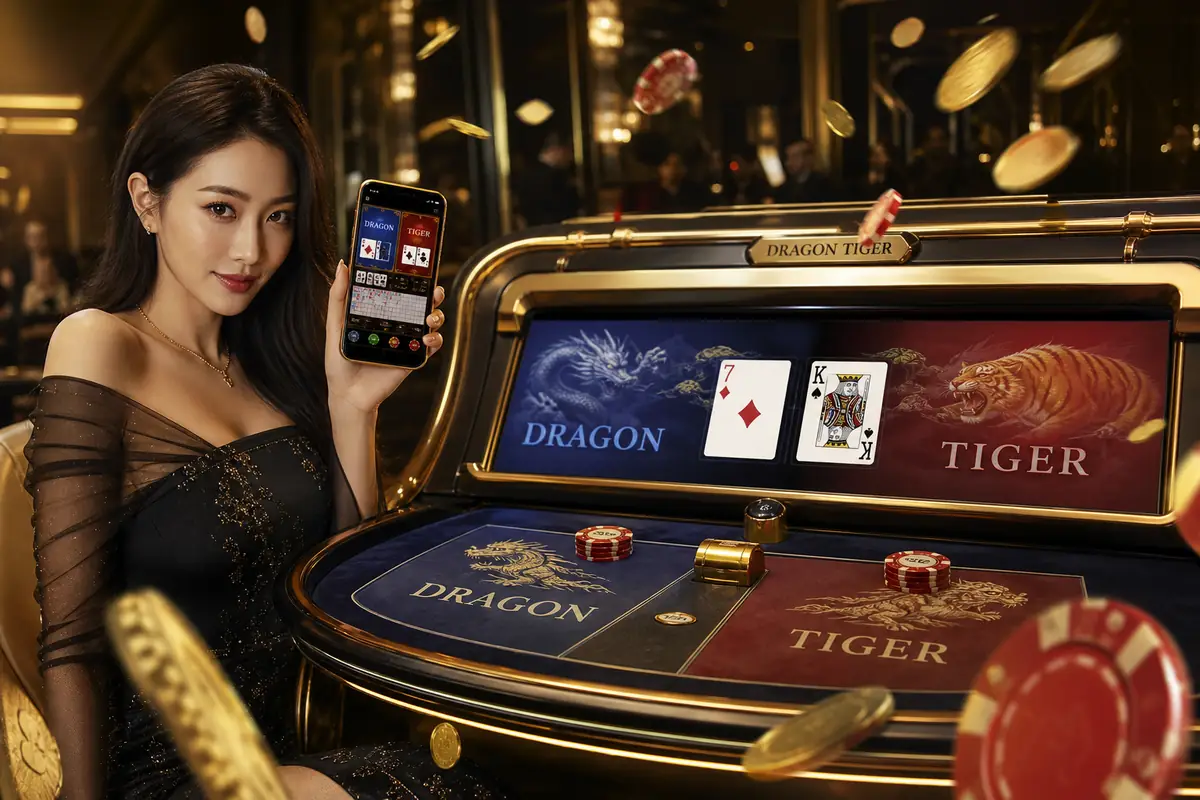 boscuci deposit kaedah pembayaran Malaysia