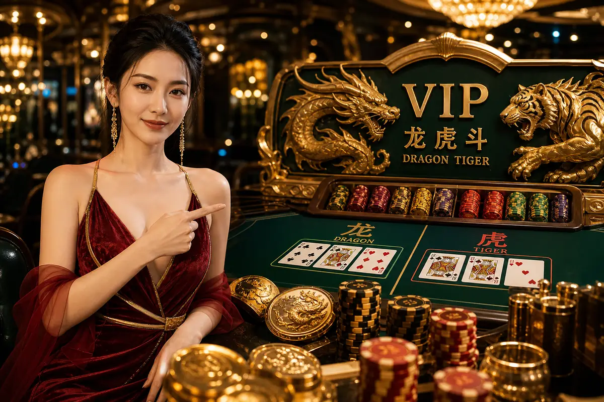boscuci slot online skrin permainan utama