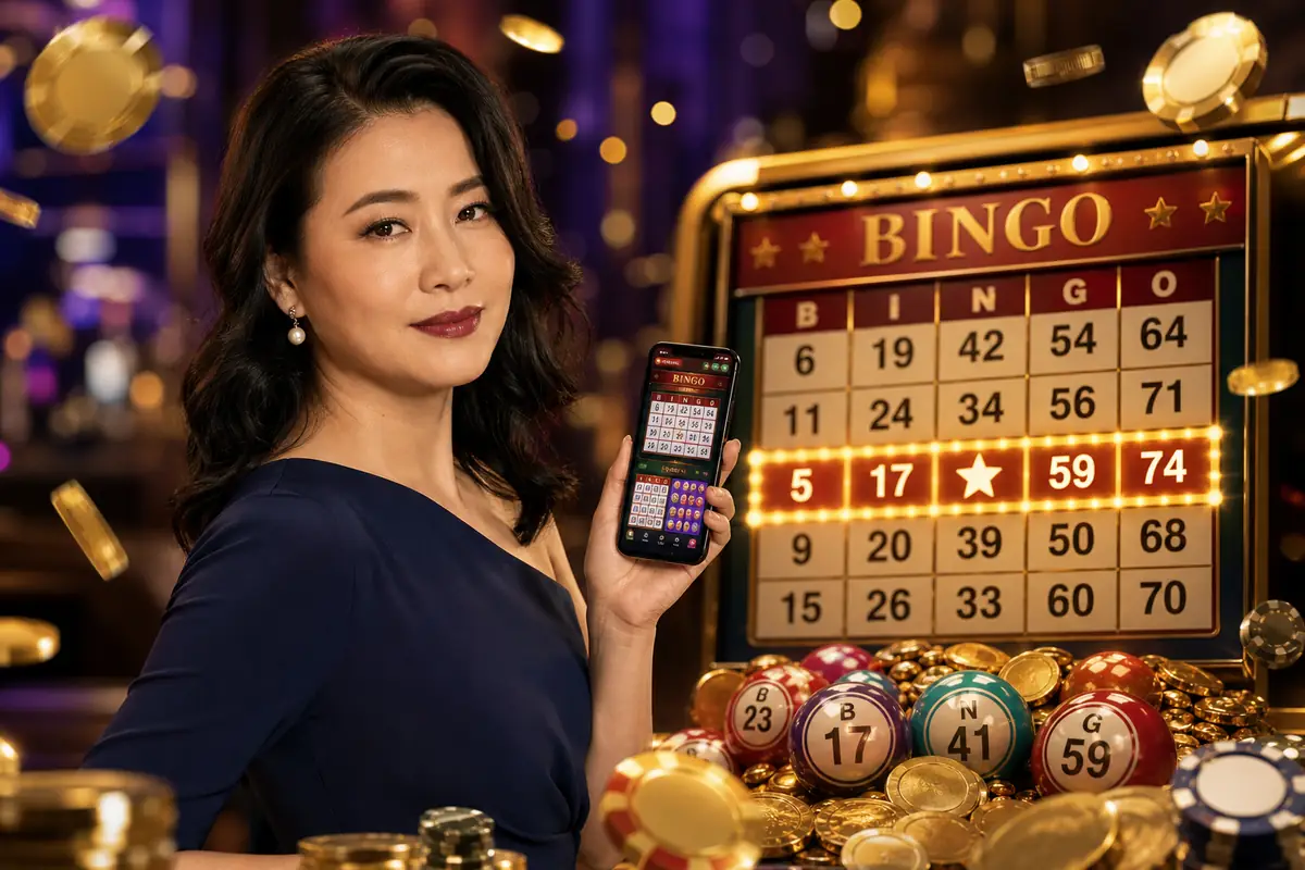 boscuci program VIP cashback mingguan