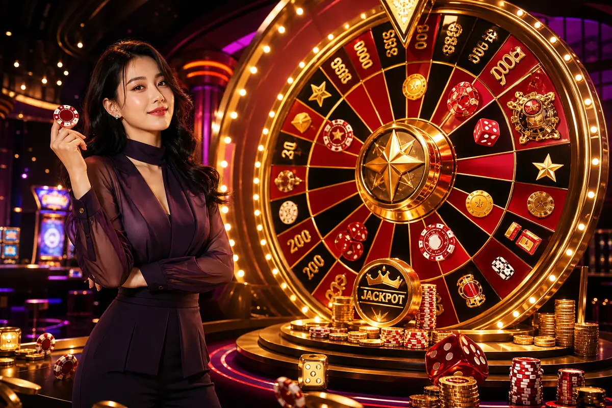 boscuci panduan membaca odds taruhan sukan