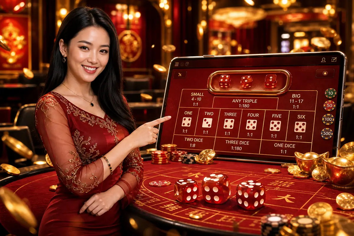 boscuci kaedah pembayaran deposit eWallet