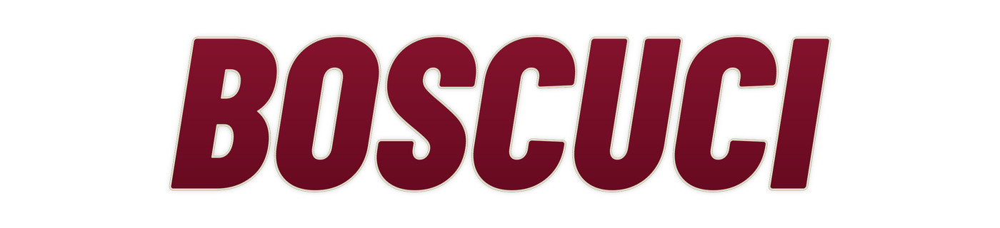 boscuci logo